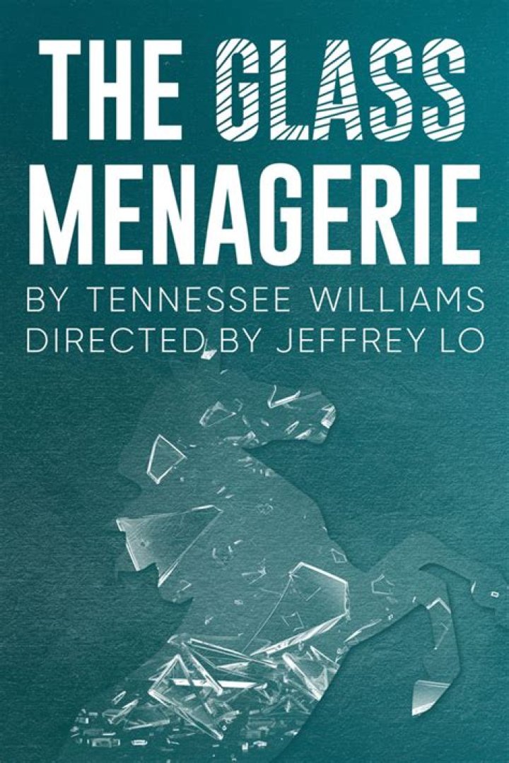 Why is the fire escape important in the play The Glass Menagerie?