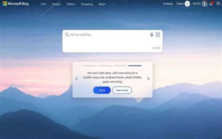 Why is there a silent G?