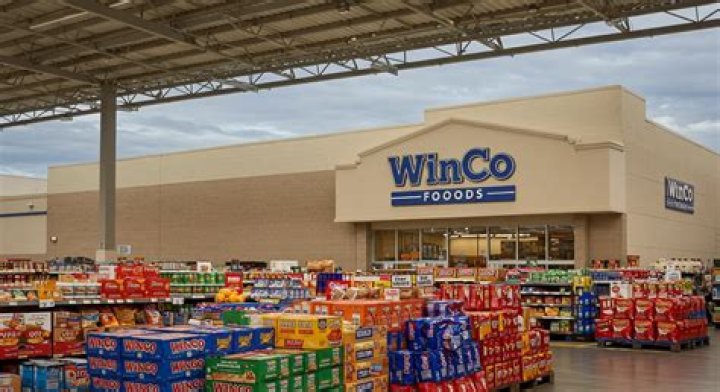Why is WinCo so cheap?