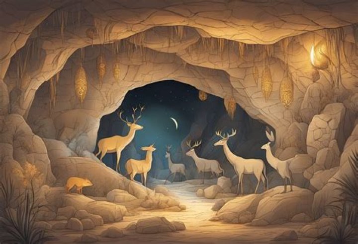 Why was drawing so important early on in history?