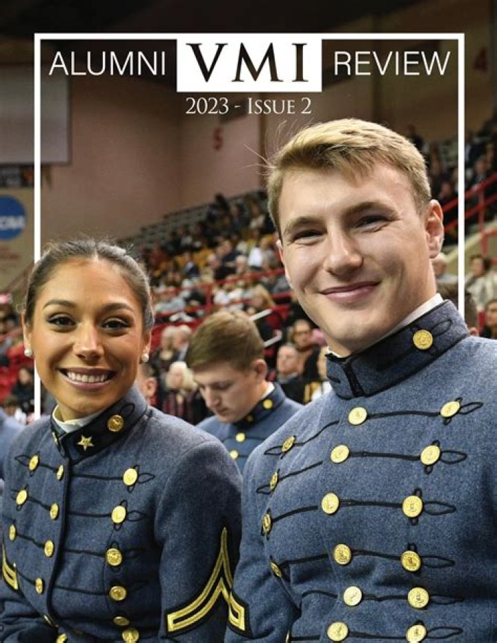 Why was MAPP Gas discontinued?