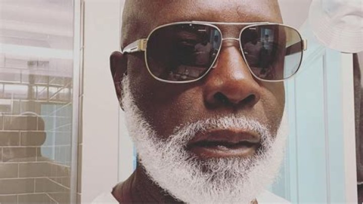 Why was Peter Thomas arrested? Tammy Rivera niece incident explored as RHOA star faces criminal charges
