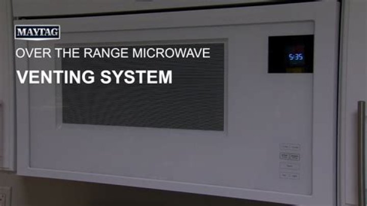 Why won’t my microwave shut off?