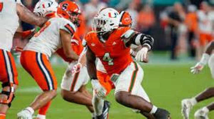 Wilbrent Bain Jr.: Who is Trina’s brother?