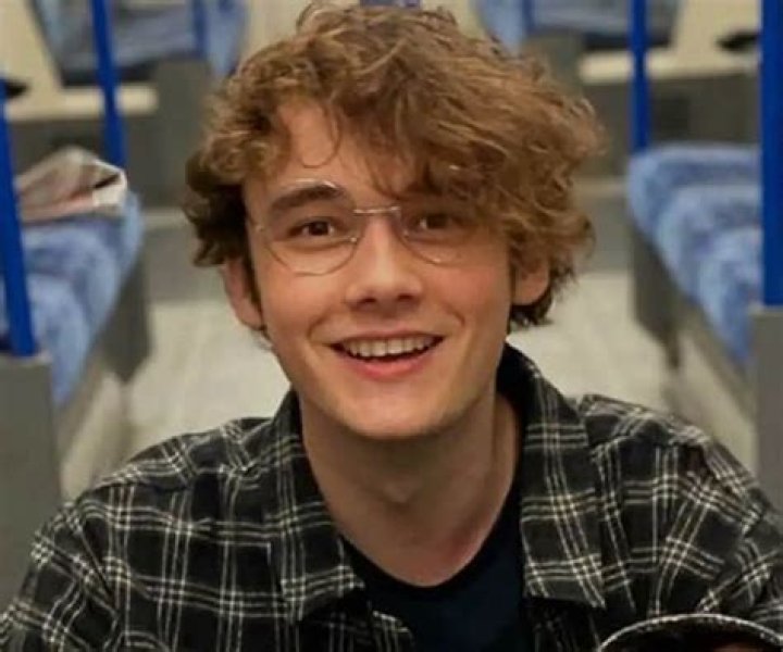 Wilbur Soot Net Worth, Age, Girlfriend, Family, Biography & More