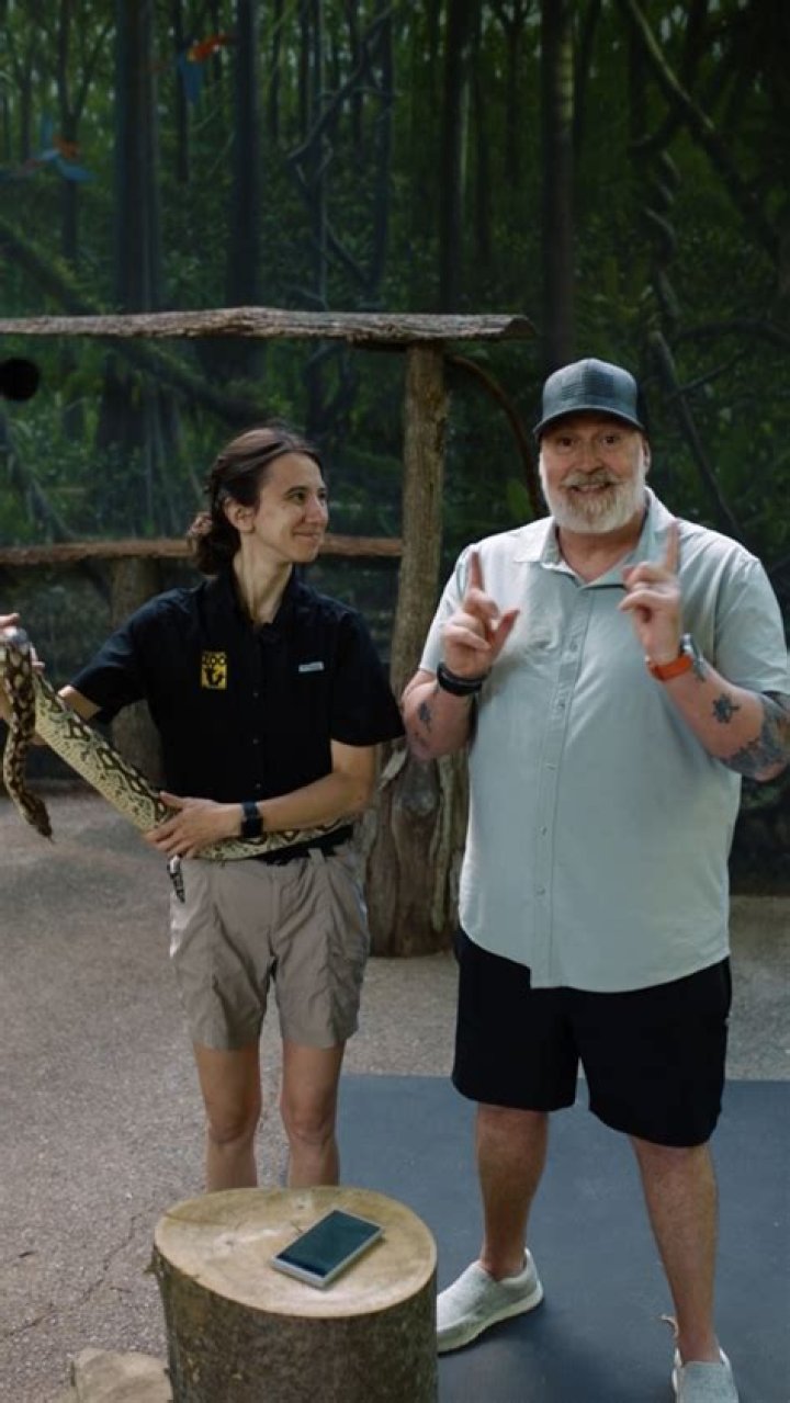 Will a new AC save me money?