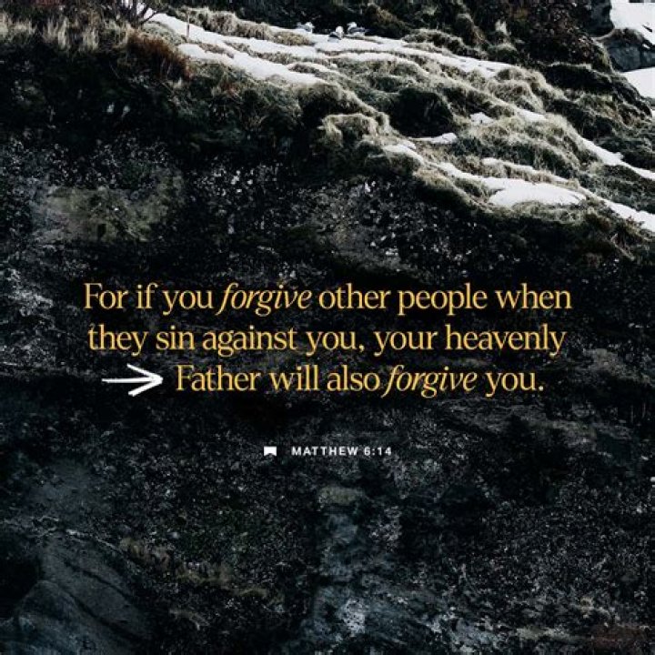 Will Allaah forgive someone who commits shirk? How can he strengthen his faith?