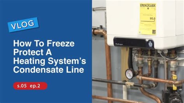 Will block heater prevent gelling?