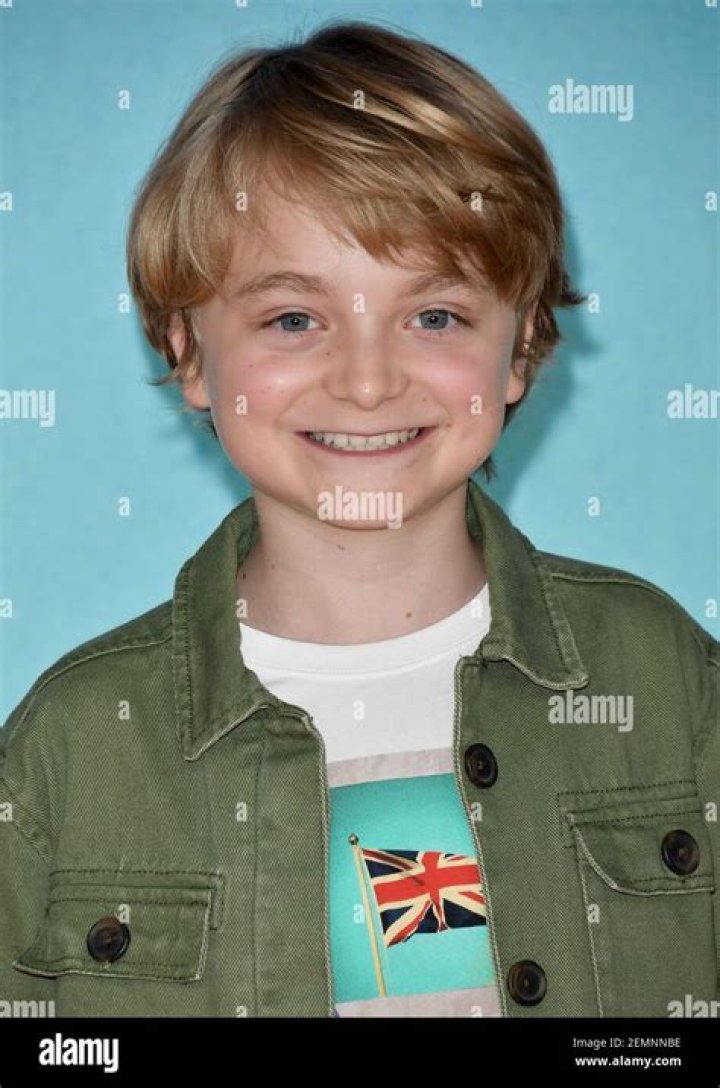 Will Buie Jr. Net Worth, Age, Girlfriend, Family, Biography & More