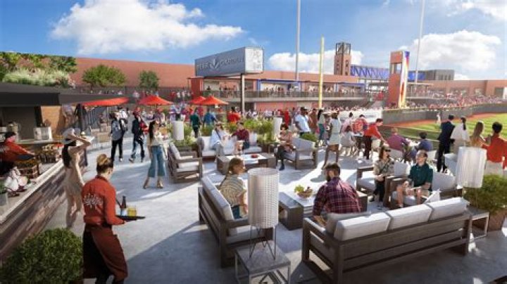 Will CarMax waive processing fee?