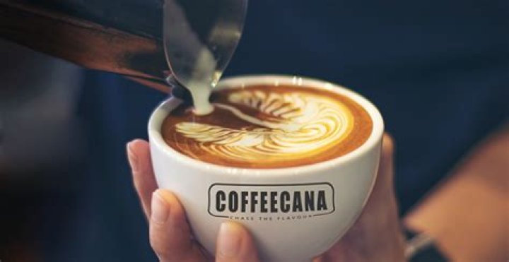 Will coffee attract ants?