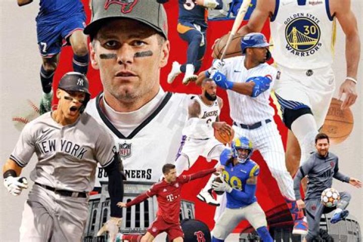 Will Ferrell favorite sports teams?