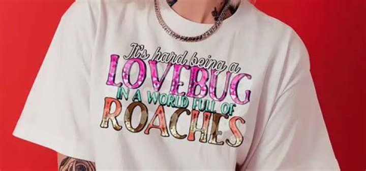 Will permanent vinyl stick to fabric?