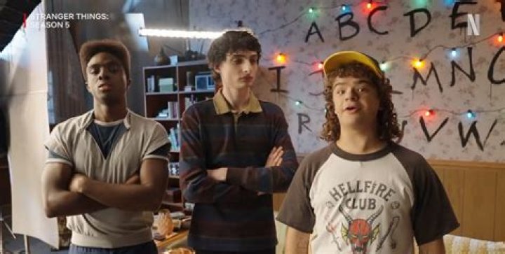 Will there be a season 5 of Mr Selfridge?