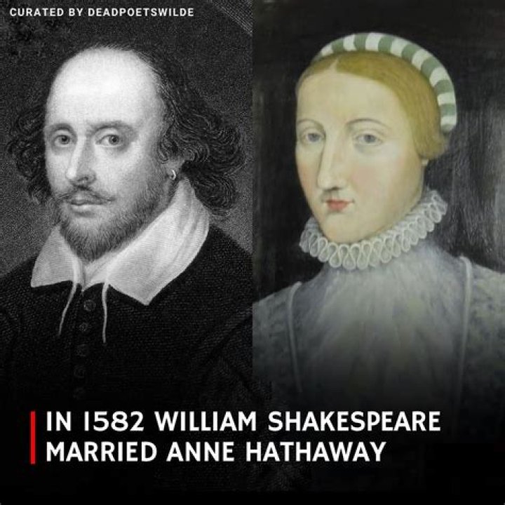 William Hart wife; Was William Hart married?