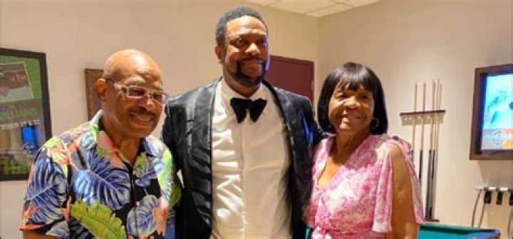 Willie Gary: The Burial Attorney is Happily Married and Has Four Kids