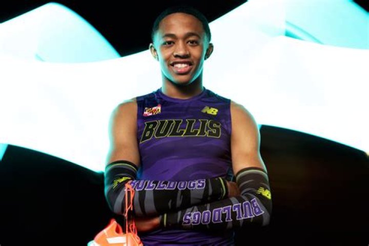 Willie Wilson’s Net Worth (Updated 2022)