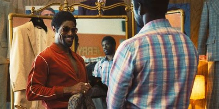 Winning Time Episode 3 Recap and Ending, Explained