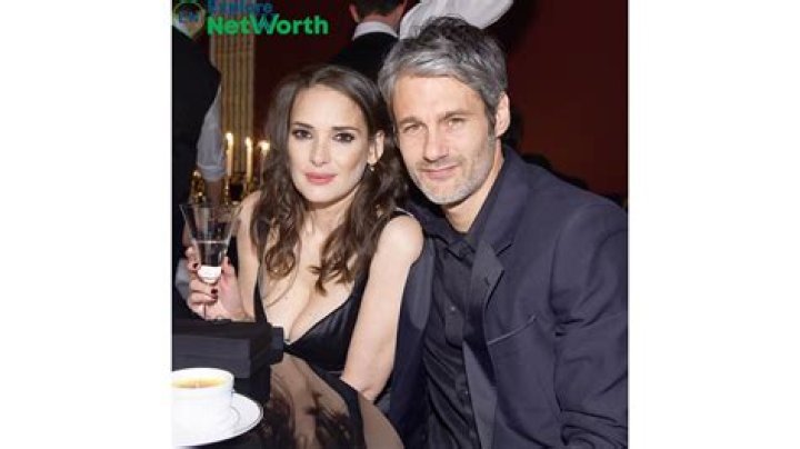 Winona Ryder Net Worth, Age, Boyfriend, Family, Biography & More
