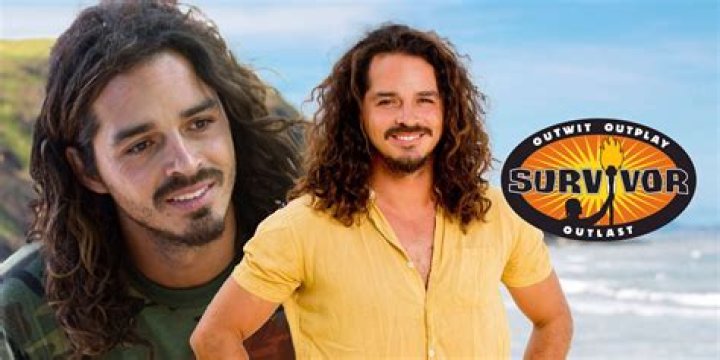 Wolfie Wiki, Age, Net Worth, Girlfriend, Family, Biography & More