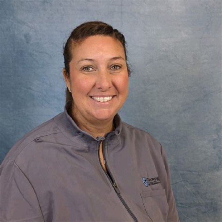 Wolverines WR Cornelius Johnson Mother Cassandra Tribble Is An Anesthesiology Specialist