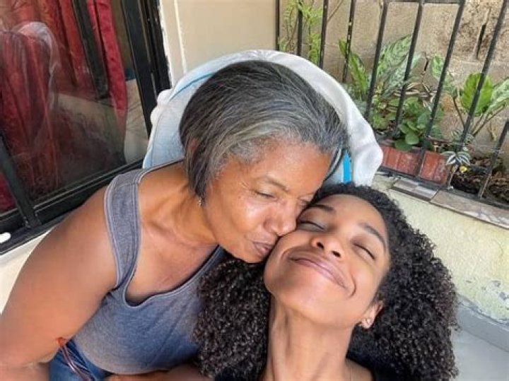 Yaritza Reyes Height, Weight, Net Worth, Age, Birthday, Wikipedia, Who, Instagram, Biography