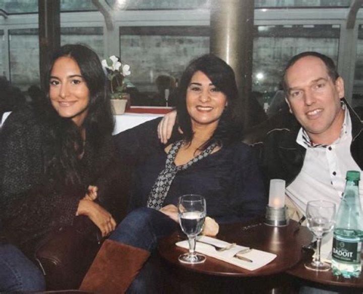 Yassine Bounou (Bono) Bio, Age, Parents, Wife, Height, Weight, Nationality