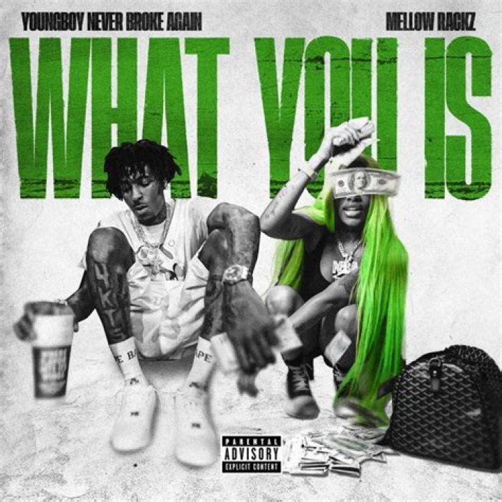 Yeat feat. Gunna, ‘Rackz Got Më’: Song You Need to Know
