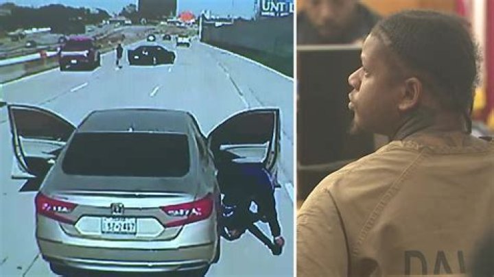 Checkout Latest Yella Beezy News, Photos, Videos, Biography