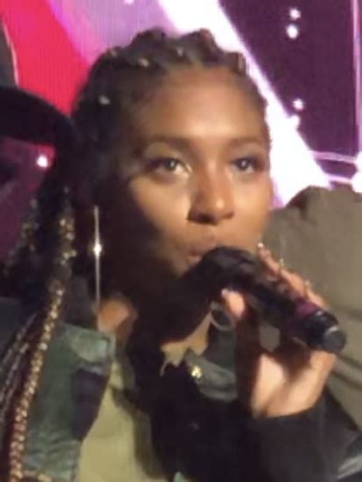 YN Jay Height, Weight, Net Worth, Age, Birthday, Wikipedia, Who, Nationality, Biography