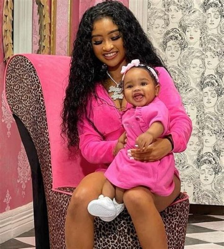 Young Lyric Net Worth, Age, Boyfriend, Family, Biography & More