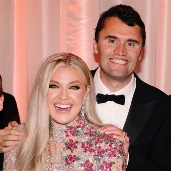 How Did Paolo Macchiarini’s Patient Die?