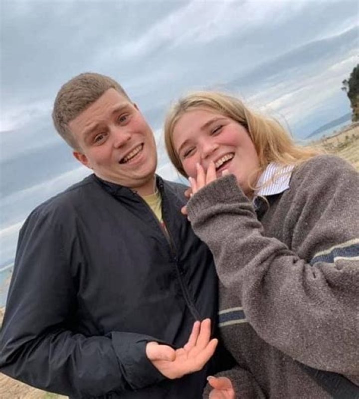 Yung Lean Net Worth, Age, Girlfriend, Family, Biography & More