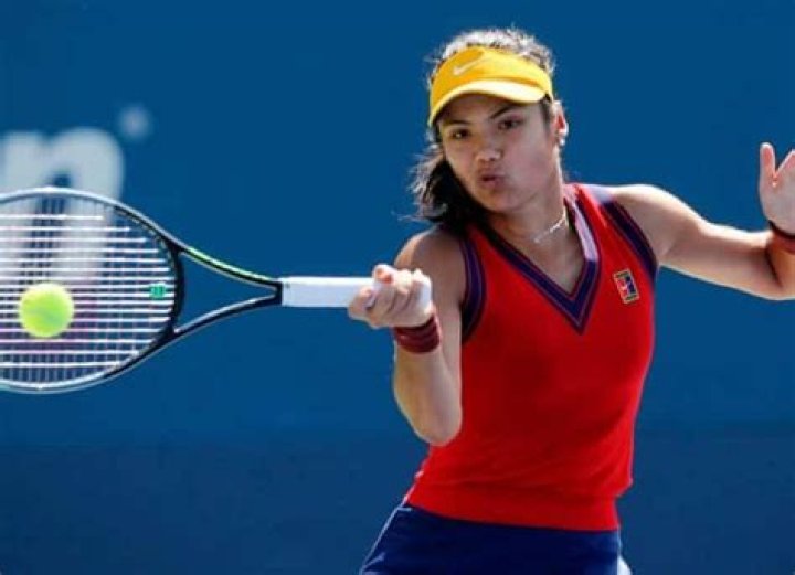 Zhang Shuai net worth