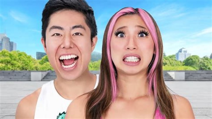 ZHC Net Worth, Age, Girlfriend, Family, Biography & More